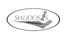 brand-bar__image