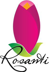 Rosanti Flowers