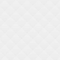 Precious Peach Tulips