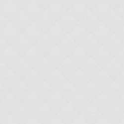 Precious Lavender Tulips