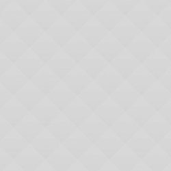 Beautiful Tender Bouquet