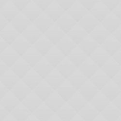 Gift Boxed White Roses