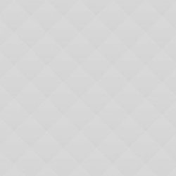 Gift Boxed White Roses