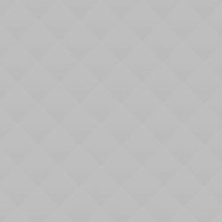 Beautiful Tender Bouquet