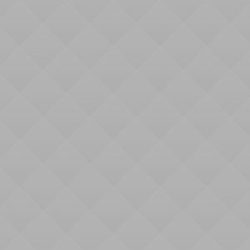 Beautiful Tender Bouquet