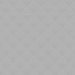 Beautiful Tender Bouquet