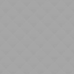 Simply Splendid Bouquet