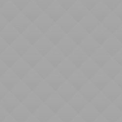 Gift Boxed Red Roses